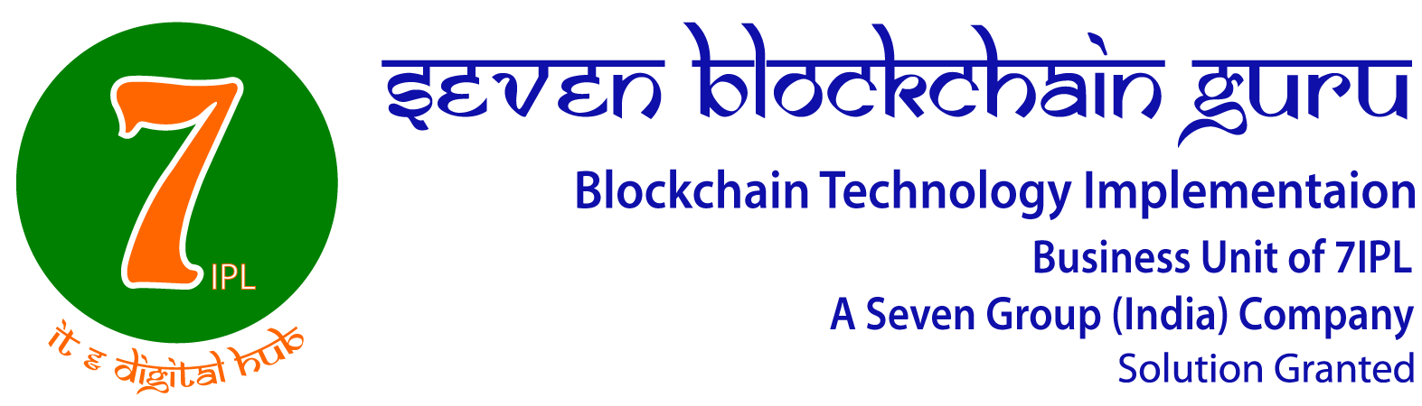 Seven Infotech India